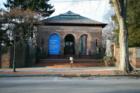 Parrish Art Museum