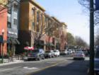Downtown