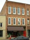 269 Main Street, Oneonta
      Downtown Retail Space & two 3 bedroom luxury apartments