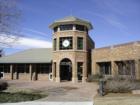 Greenwood Village City Hall