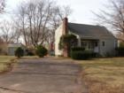 Primrose Dr, $194,900