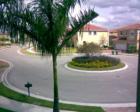 Sarazen Place