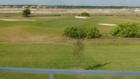 4th green