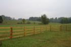Cherokee County