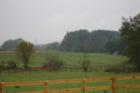 Cherokee County