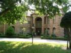 The stunning Estates of Chesterfield in Katy Texas.  Provided by Tim Sojka of the See TIM Sell Team at Keller Williams - Katy TX.  Buying or Selling - remember the See TIM Sell Team.  713-822-2152