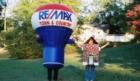 RE/MAX Town & Country of Hickory Flat submitted by Lorrie Thomas