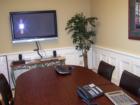 RE/MAX Town & Country of Hickory Flat (the Hi-Tech Real Estate office) submitted by Lorrie Thomas