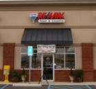 for all of your Real Estate needs! submitted by Lorrie Thomas, Realtor