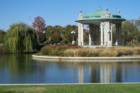 Forest Park, St Louis MO - Tim Tanz, Realtor, 2007