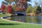 Forest Park 2007, St Louis MO - Tim Tanz, Realtor
