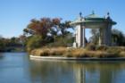 Forest Park 2007, St Louis MO - Tim Tanz, Realtor