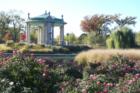 Forest Park 2007, St Louis MO - Tim Tanz, Realtor