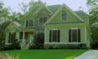 visit www.312BlakeDrive.com for more info on this Home For Sale in Copper Hills