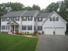 A home in Colchester Chase - Phase I