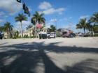 Founder's Day Parade