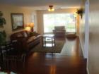 1210 Windsor Living