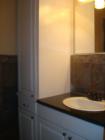 1210 Winsor bath
