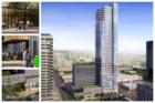 21c Museum Residences - downtown Austin condos