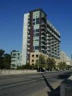 Downtown Austin luxury condos