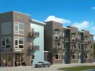 East Austin Condos - East Austin Flats