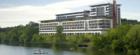 East Austin - Downtown Austin Luxury condos - waterfront