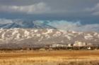 Damonte Ranch www.CatherineNevadaHomes ~ Homes for Sale