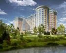 Downtown Austoin condos - Milago 