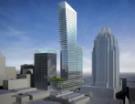 Downtown Austin condos - 5th and Congress