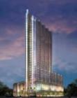 Downtown Austin condos - 360