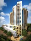 Downtown Austin condos - The shore
