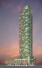 Downtown Austin condos - Spring