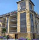 Downtown Austin condos - Presideo at Judges Hill