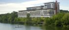 Downtown Austin luxury condos - Star Riverside