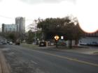 Downtown Austin condos - 904 West Ave condo conversion for sale