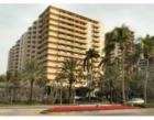 Plaza Bal Harbour • 10185 Collins Avenue • Bal Harbour, Florida 33154