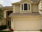 Austin condos - Forest Creek