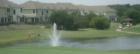 Austin condos - Forest Creek