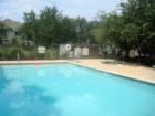 Austin condos - Forest Creek  pool