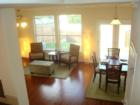 Austin condos - Forest Creek