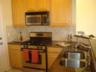 Austin condos - Forest Creek