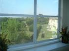 Austin condos - Forest Creek