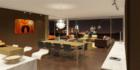 Downtown Austin luxury condos - Star Riverside 