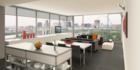 Downtown Austin luxury condos - Revolution Riverside 