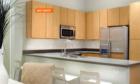Downtown Austin condos - Sabine