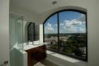 Downtown Austin condos - Sabine