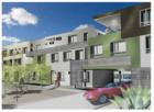 Downtown Austin condos - Swanee 21