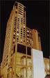 Downtown Austin condos - 5 Fifty Five
