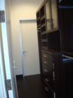 Downtown Austin luxury condos - The Austonian - concept images