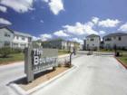 Downtown Austin condos - The Boulevard